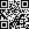 https://ar.abna24.com/xhtbs