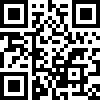 https://ar.abna24.com/xcwYY