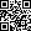 https://ar.abna24.com/xbZbM