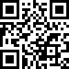 https://ar.abna24.com/xg5pY