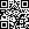 https://ar.abna24.com/x5Cv9
