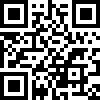 https://ar.abna24.com/xfXyr