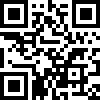 https://ar.abna24.com/xkBMK