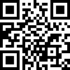 https://ar.abna24.com/xhd3w