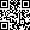 https://ar.abna24.com/xkqcr