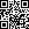 https://ar.abna24.com/xhcTV