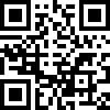 https://ar.abna24.com/xkDQG