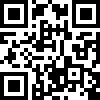 https://ar.abna24.com/xcSkK
