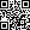 https://ar.abna24.com/xgn6D