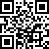 https://ar.abna24.com/xf7ym