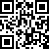 https://ar.abna24.com/x4GZP