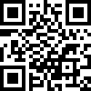 https://ar.abna24.com/xjv3n