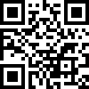 https://ar.abna24.com/xfmYM