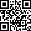 https://ar.abna24.com/xht8d