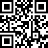 https://ar.abna24.com/xbtsz