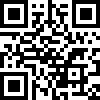 https://ar.abna24.com/xdjcH