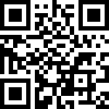 https://ar.abna24.com/x5n6f
