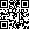 https://ar.abna24.com/xcTkV
