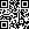 https://ar.abna24.com/x5Jwv