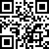 https://ar.abna24.com/x9YBq