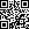 https://ar.abna24.com/x7wtB