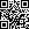 https://ar.abna24.com/xhvkY