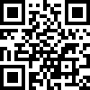 https://ar.abna24.com/xhn2S