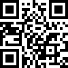 https://ar.abna24.com/xfzwy