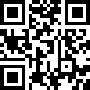 https://ar.abna24.com/x3Spb