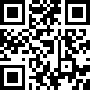https://ar.abna24.com/xcrp8
