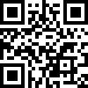 https://ar.abna24.com/x7kVj