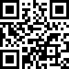 https://ar.abna24.com/xkmnQ