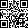 https://ar.abna24.com/x9Cgf