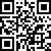 https://ar.abna24.com/x3ZbM