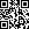 https://ar.abna24.com/xb3qH