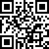 https://ar.abna24.com/x7MbH
