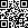https://ar.abna24.com/xgd5q