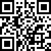 https://ar.abna24.com/xcYvD