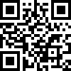 https://ar.abna24.com/xf6zJ