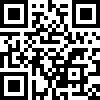 https://ar.abna24.com/x9FHw