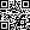 https://ar.abna24.com/x4vK2