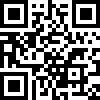 https://ar.abna24.com/xbkbR