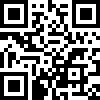 https://ar.abna24.com/x9sdW