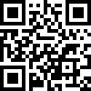 https://ar.abna24.com/x9hMf