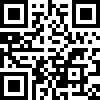 https://ar.abna24.com/xgdQV