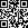 https://ar.abna24.com/xbc9Q