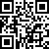 https://ar.abna24.com/x5SMr