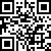 https://ar.abna24.com/xfRJ4