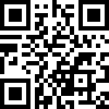 https://ar.abna24.com/xbThT