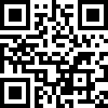 https://ar.abna24.com/x5NPR